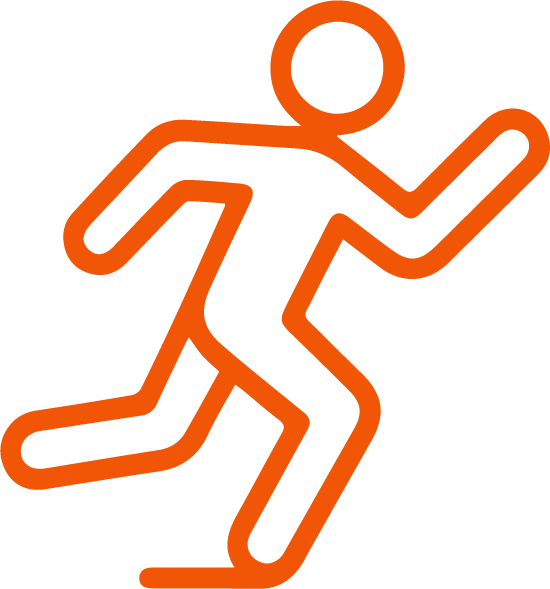 Ícono